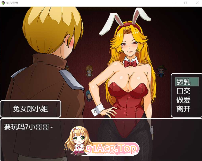 QQ20250705-190808_1_post_1VKcS4595.png