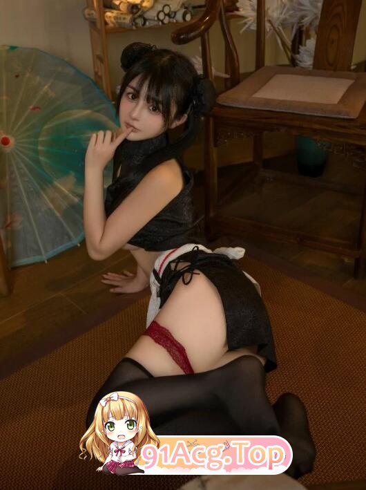 QQ截图20250705222045.jpg