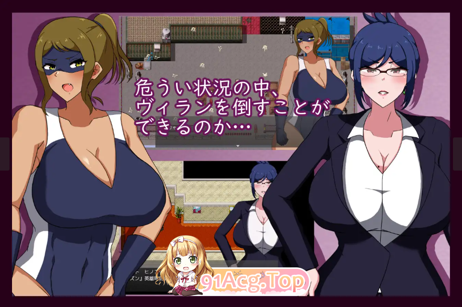 67d2688f-a963-4bec-8dfb-213f94801b48.png