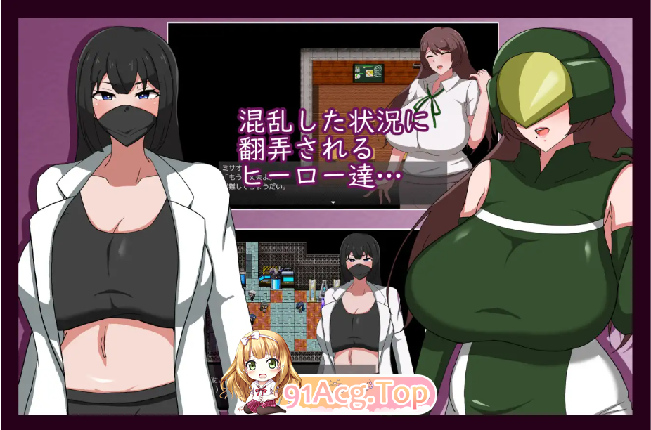 c297743e-e040-4bfc-9bbe-090d01bb54fa.png