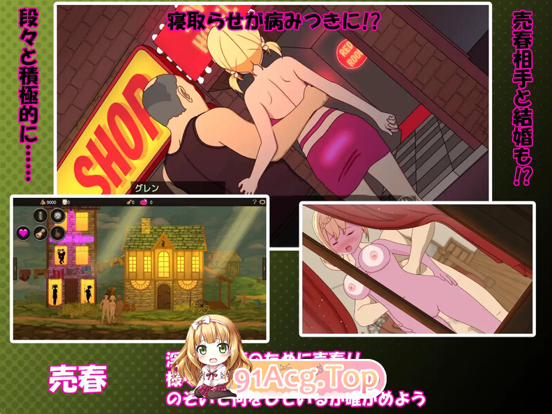 QQ20250705-183041_1_post_3kzHn33826.png