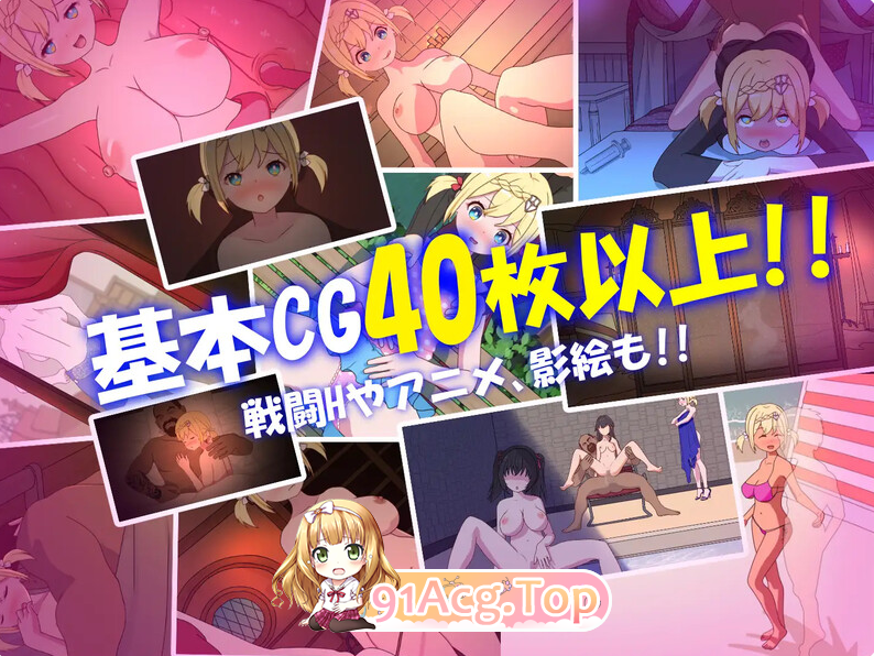 QQ20250705-183049_1_post_aRRrf44537.png
