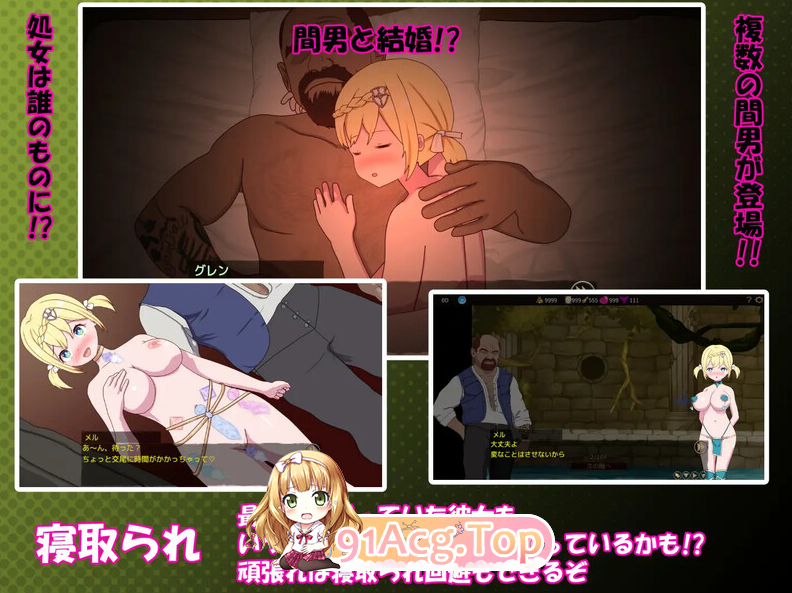 QQ20250705-183025_1_post_Mi0yK41180.png