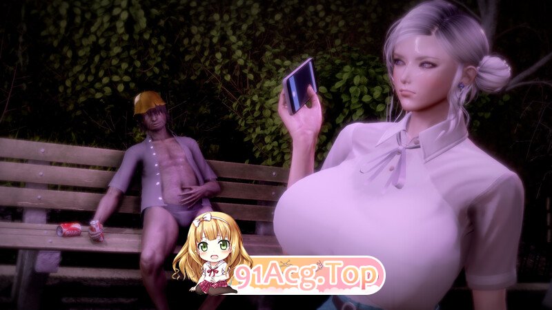 [3D]江蛤蛤吊炸天流浪汉 01-06 [510P/474MB/FM/百度]-第1张-漫画-次元小屋-ACG交流分享论坛