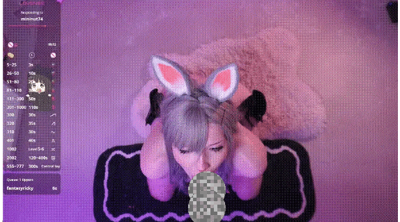 76-11.gif