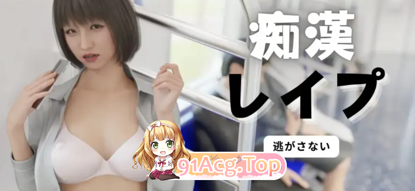 QQ20250705-175942_1_post_gqxT56089.png