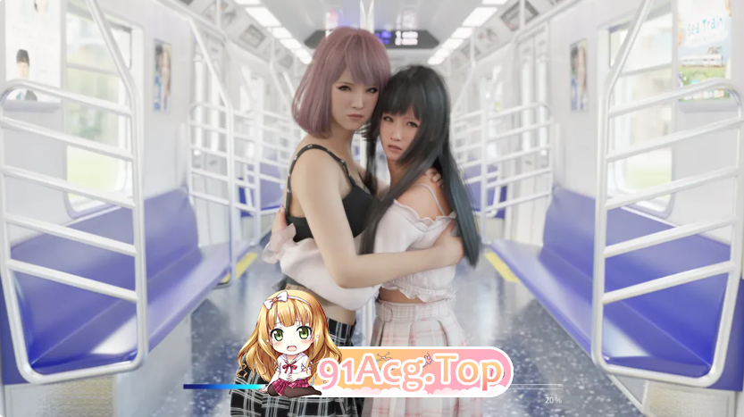 QQ20250705-175929_1_post_u7yk136631.png