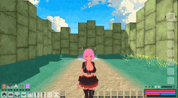 1gif.gif
