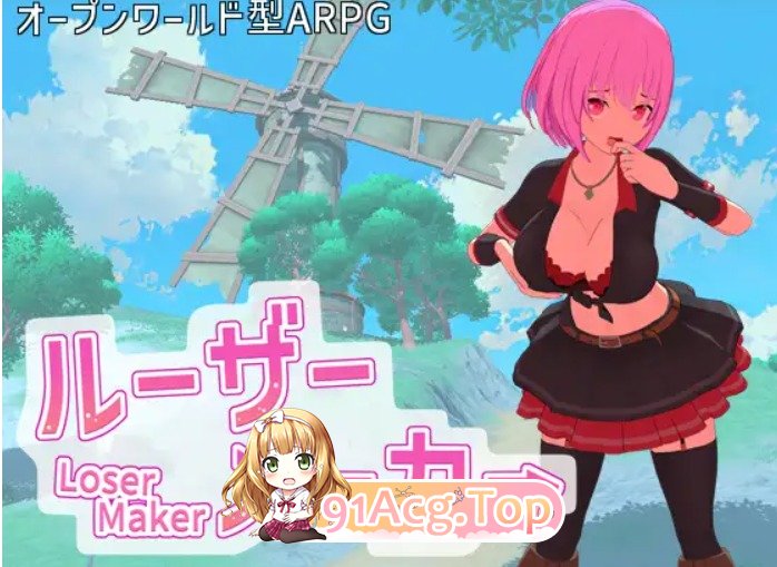 2.png