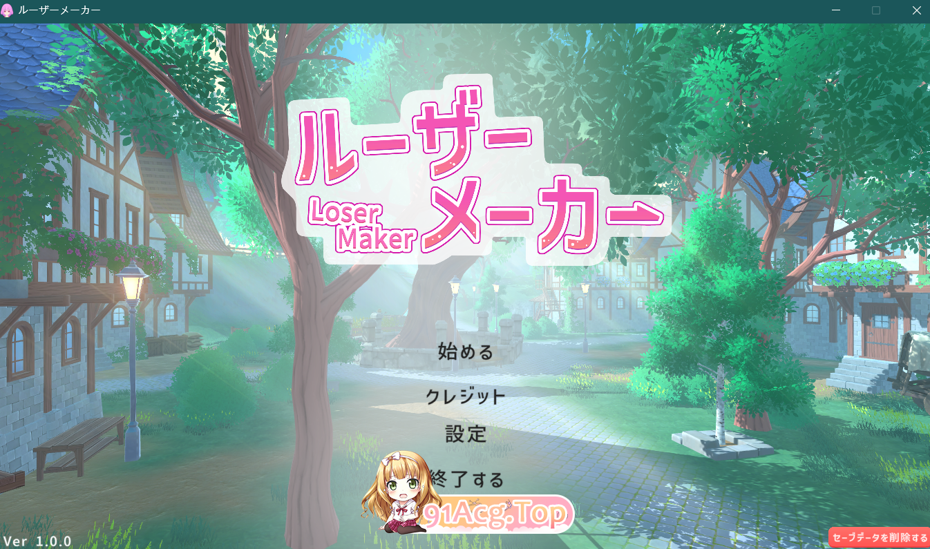 封面.png