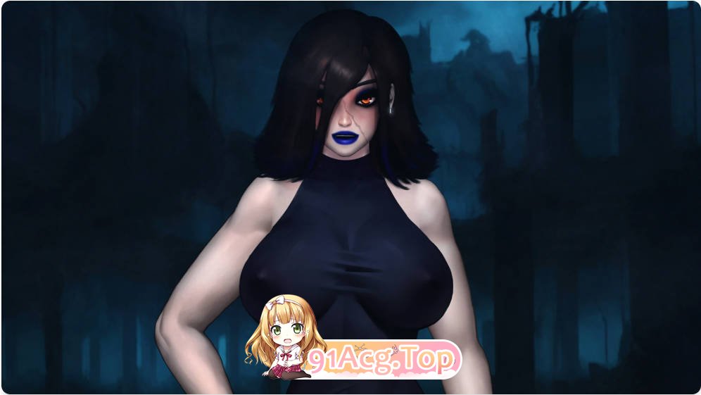 [欧美SLG/汉化]超人  Superhuman 0.9999 AI汉化版PC+安卓[FM/百度/微云][6.7G]-第5张-游戏-次元小屋-ACG交流分享论坛
