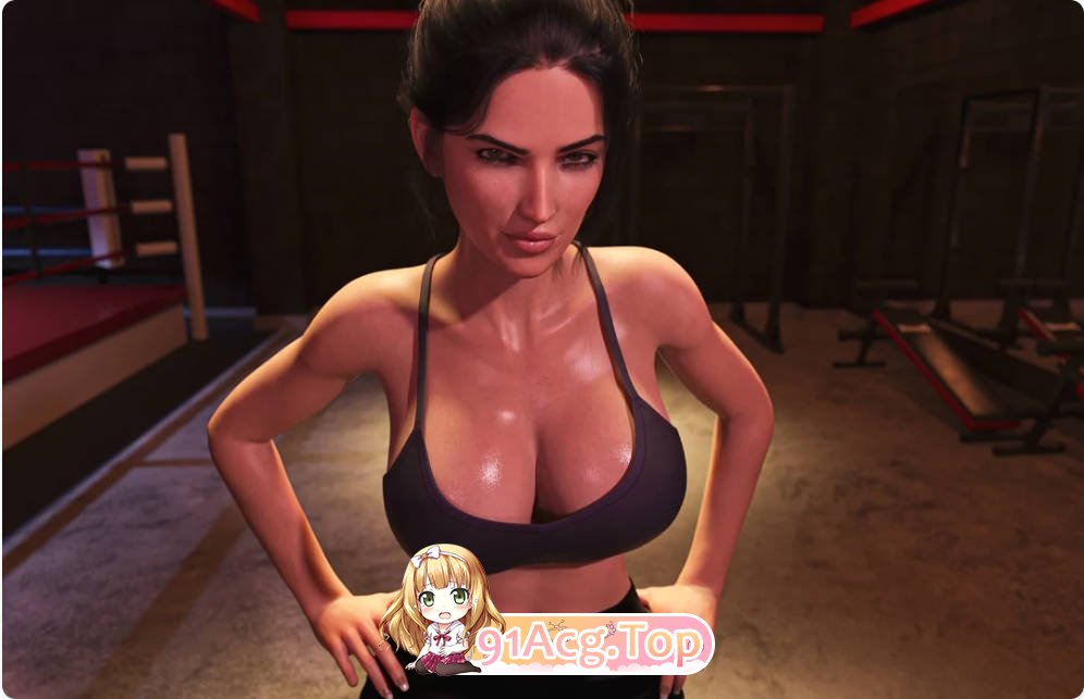 [欧美SLG/汉化]夜之罪 Sins of Night  Release 5 AI汉化版PC+安卓[FM/百度/微云][1.9G]-第4张-游戏-次元小屋-ACG交流分享论坛