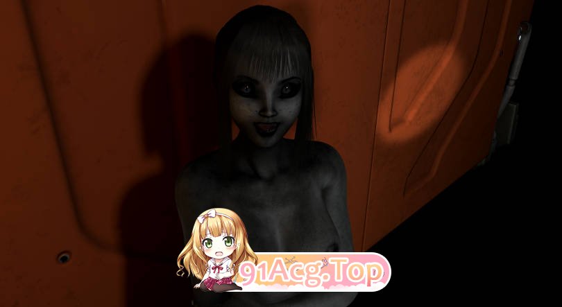 [欧美SLG/汉化/动画]黑暗的呼唤 The Call of Darkness 2.75 AI汉化版PC+安卓[FM/百度/微云][7G]-第8张-游戏-次元小屋-ACG交流分享论坛