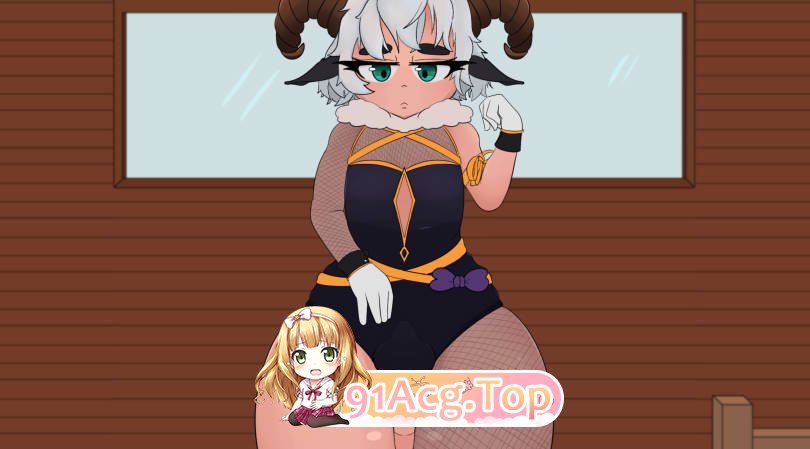 [欧美SLG/汉化]转生的魔王  Monster Lord 1.1 AI汉化版PC+安卓[FM/百度/微云][400M]-第8张-游戏-次元小屋-ACG交流分享论坛