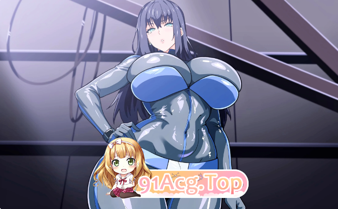 QQ20250706-183915_1_post_5pruU2717.png