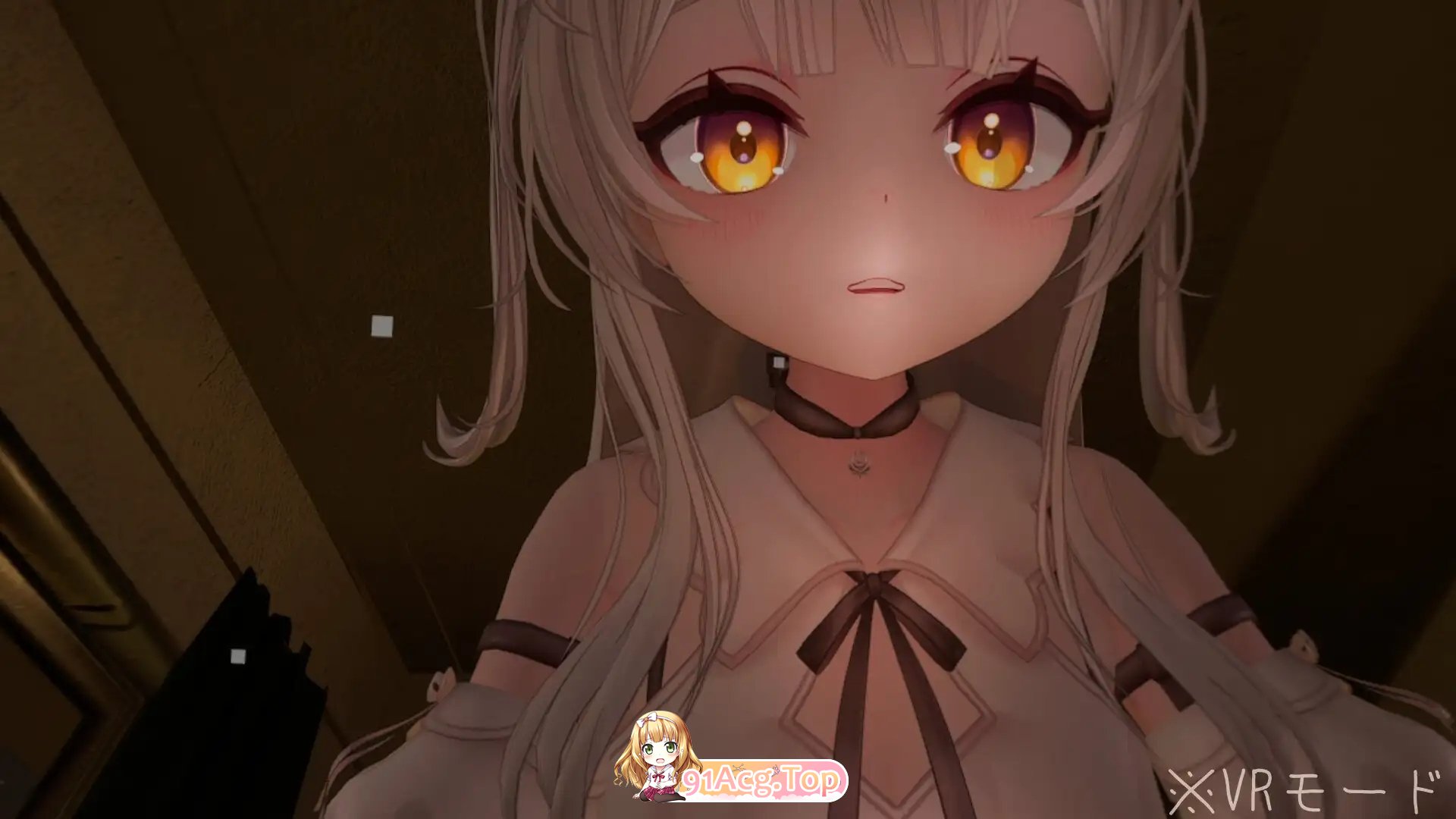[3D/动态]精密骑乘位模拟器 正式版[新作][FM/870M/百度]-第8张-游戏-风花雪月-ACG交流分享论坛