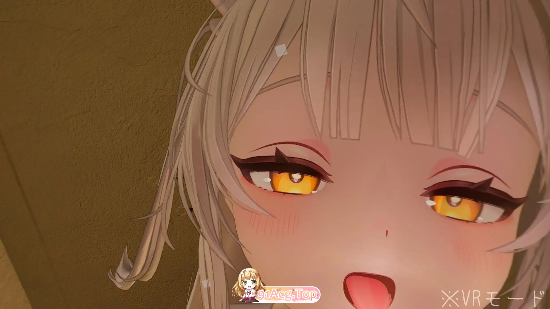 [3D/动态]精密骑乘位模拟器 正式版[新作][FM/870M/百度]-第9张-游戏-风花雪月-ACG交流分享论坛