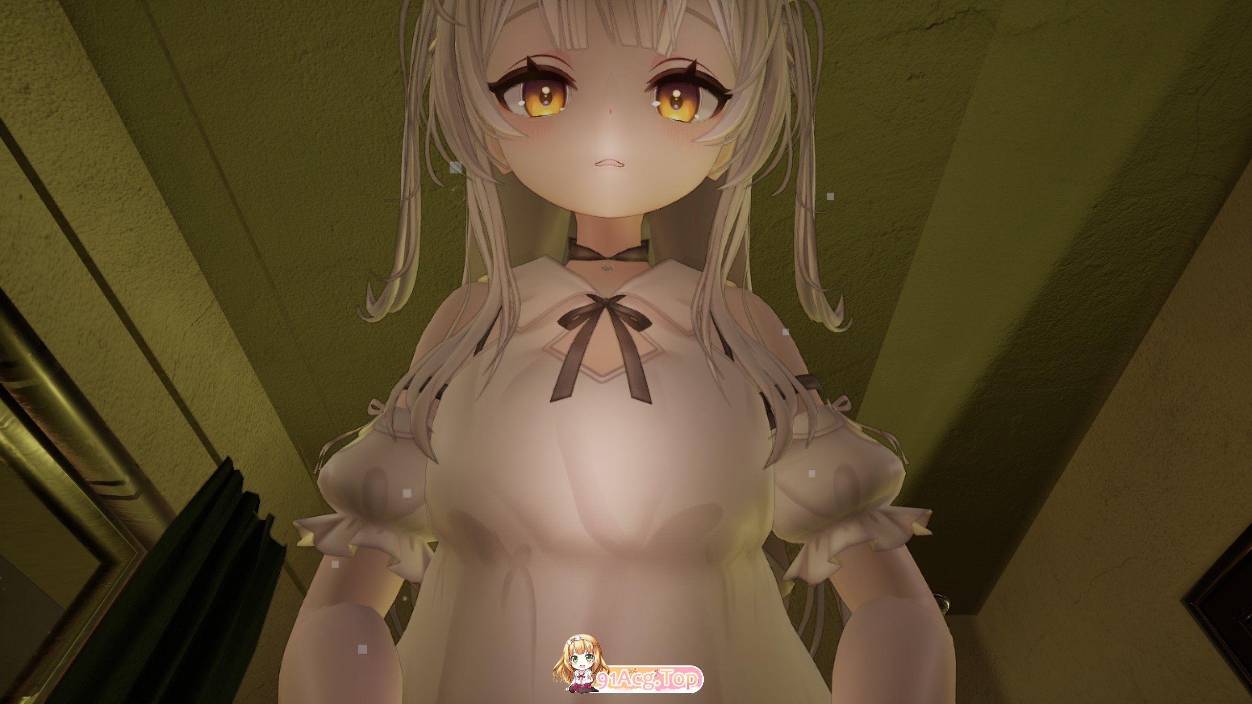 [3D/动态]精密骑乘位模拟器 正式版[新作][FM/870M/百度]-第1张-游戏-风花雪月-ACG交流分享论坛