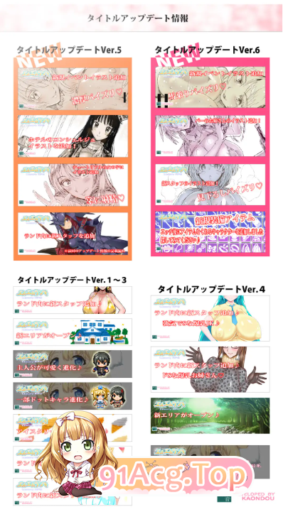 2590b6ec-e2ba-4859-94d1-99925d414355.png