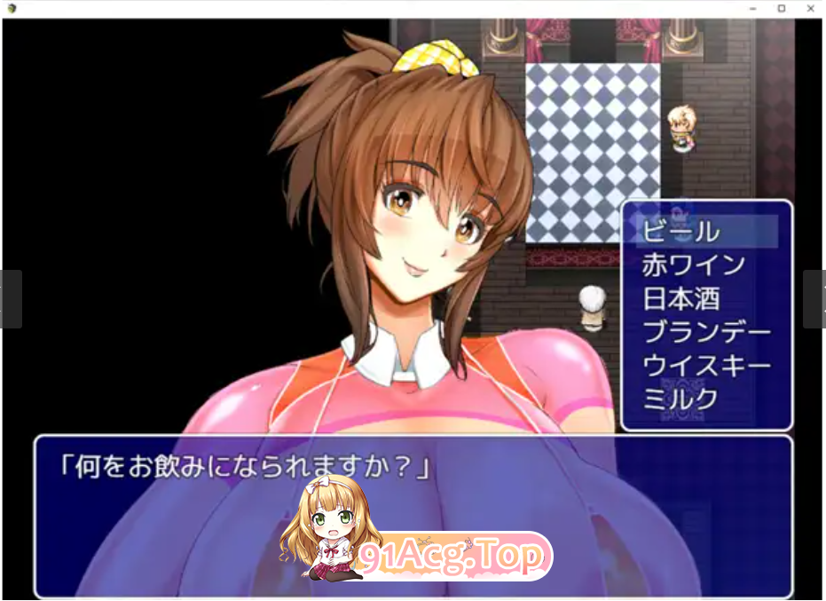 a86cafff-6e5e-4d8c-946b-fdd32e0d176e.png