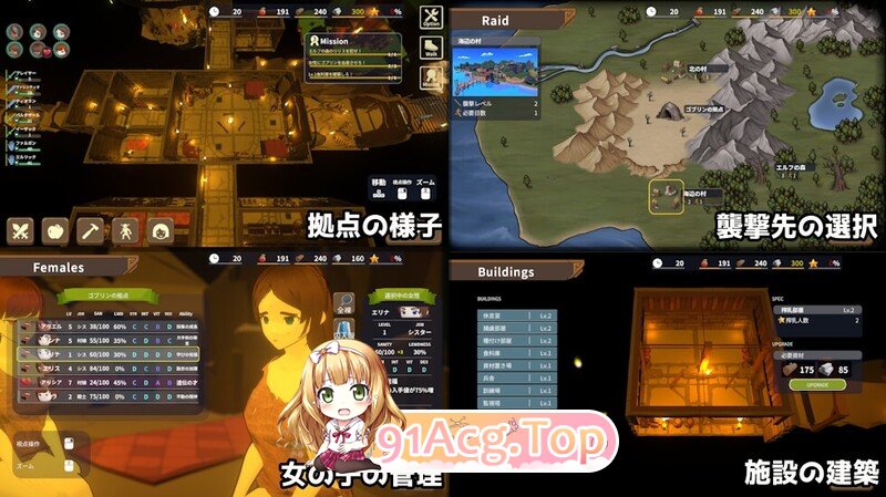 wazod9jpks2u.jpg