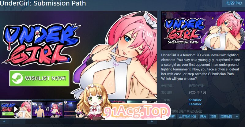 5ggq0tg7cshi.jpg