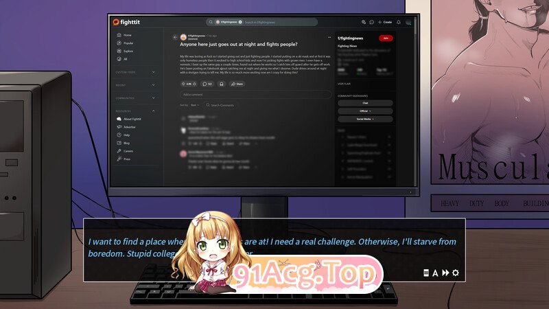 5jko72t8cq94.jpg
