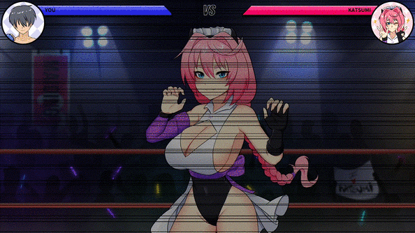 wa.gif