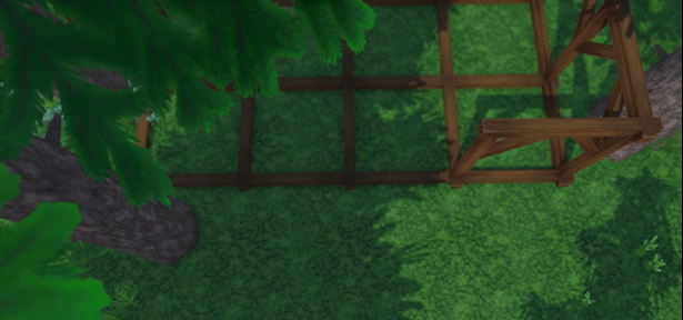 BuildingGif.gif