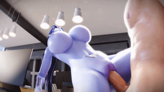 [3D动画/夸克] [Reinamation] 2024年8月-11月合集 [4.63G]-第8张-动漫-次元小屋-ACG交流分享论坛