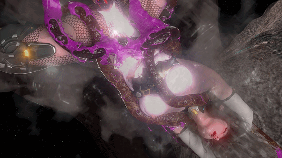 [3D/无修/重口] ATD 6月新作:ULTPHI 05white swallow2high 触手异种凌辱中出 [1.1G/UC]-第2张-动漫-次元小屋-ACG交流分享论坛