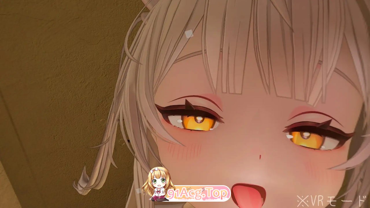 [3D-VR]  [迅雷云/FM]細密騎乗位シミュレーター/pc/DL日文原版[870m]-第6张-游戏-次元小屋-ACG交流分享论坛