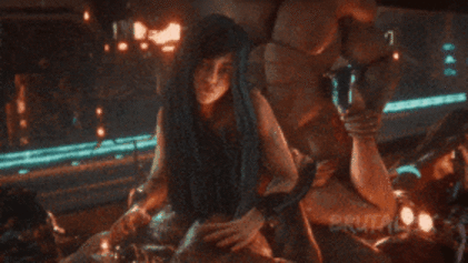 686a787b4bb5b2.30529232.gif
