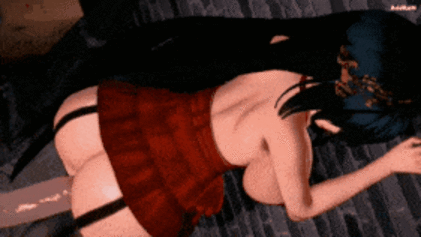 [3D动画/CV]新作-Taihou x mob WIP (Azurlane) 大鳳 NTR-第7张-动漫-次元小屋-ACG交流分享论坛