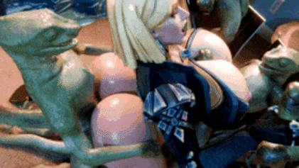 [3D动画/SFM-DH] 25.06新作 2K-第4张-动漫-次元小屋-ACG交流分享论坛