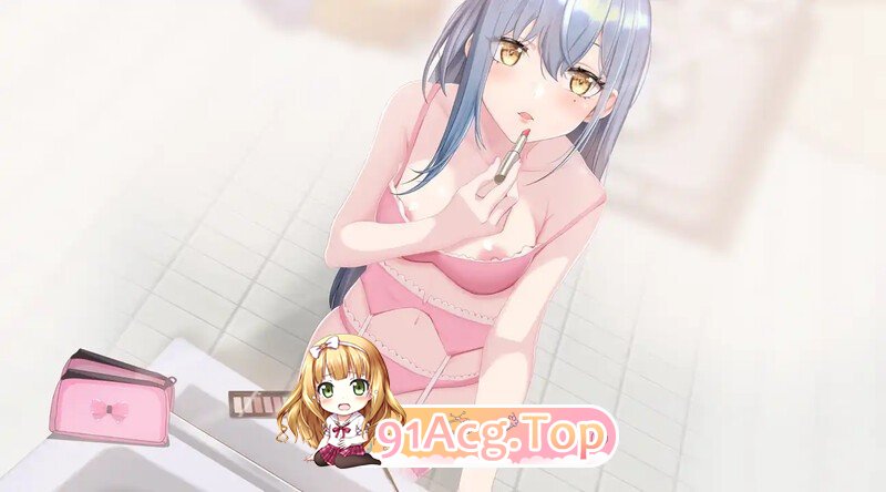07n0gdjizkyl.jpg