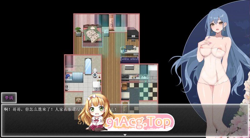 sifyua6x5qqc.jpg