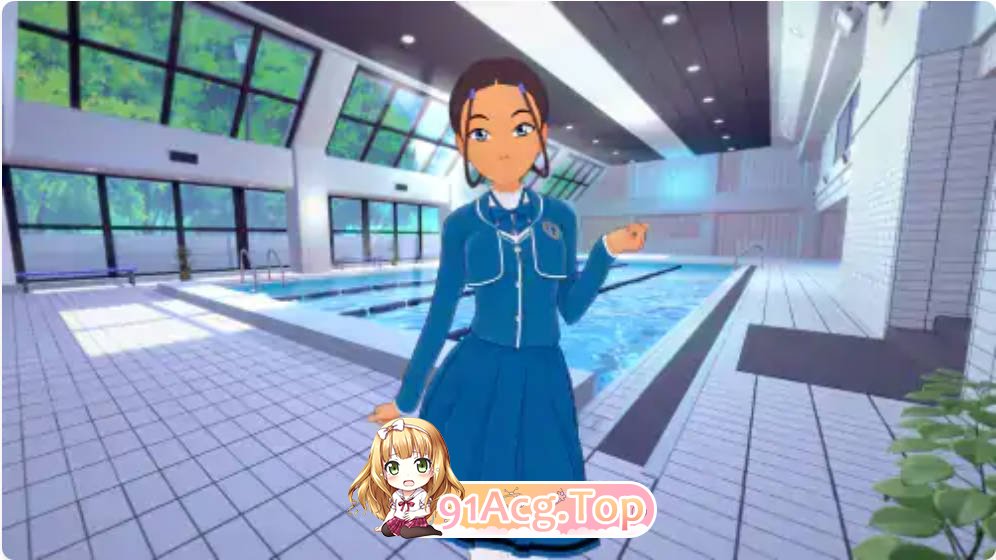 [日系SLG/汉化/动画]学生身体  Student Bodies 0.5.0public AI汉化版PC+安卓[FM/百度/微云][8.5G]-第4张-游戏-次元小屋-ACG交流分享论坛