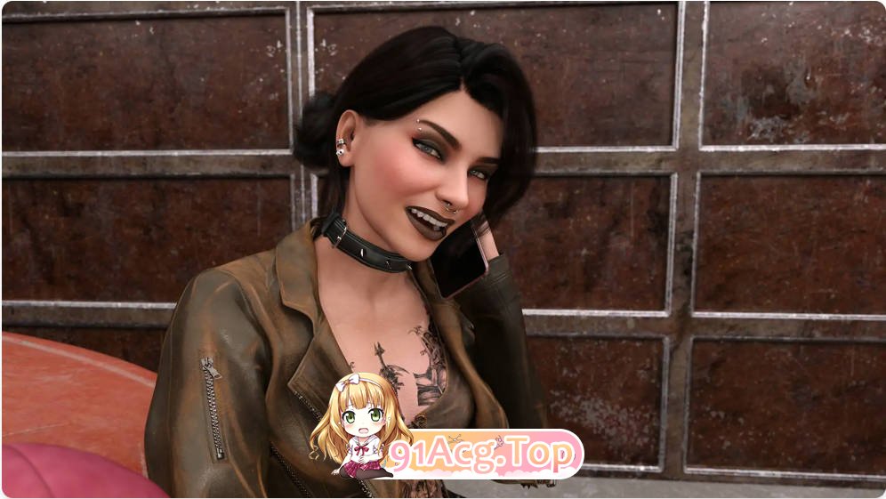 [欧美SLG/汉化/扶她]变性世界upd2 Shemale World  AI汉化版PC+安卓[FM/百度/微云][5.4G]-第5张-游戏-次元小屋-ACG交流分享论坛