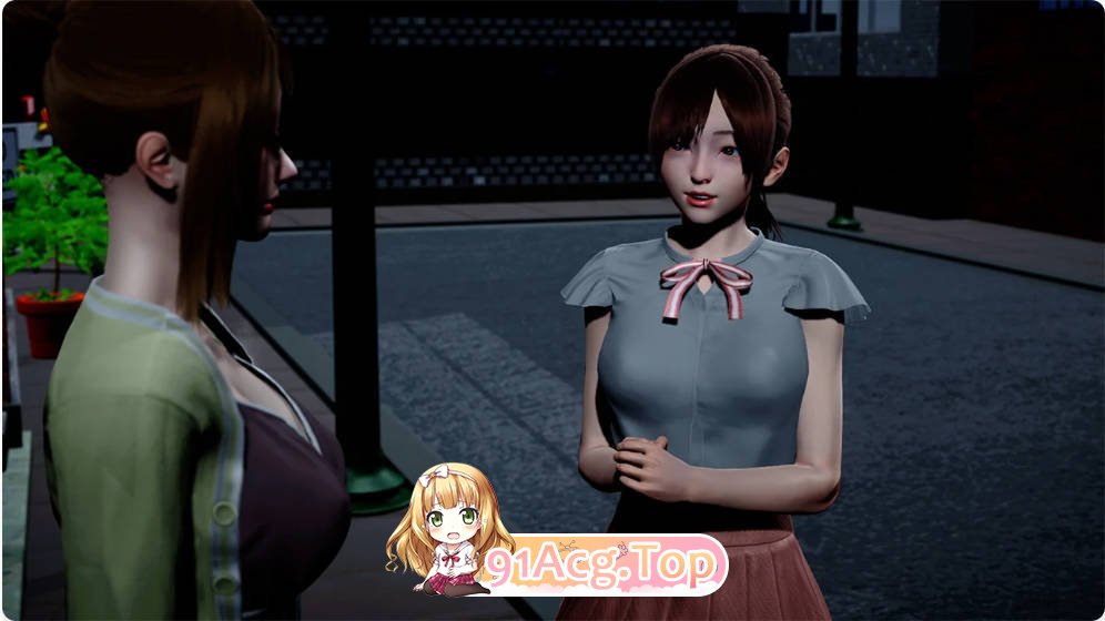 [亚洲SLG/汉化]伊芙琳的故事  Evelyn's Story 0.43.3v AI汉化版PC+安卓[FM/百度/微云][2.5G]-第3张-游戏-次元小屋-ACG交流分享论坛