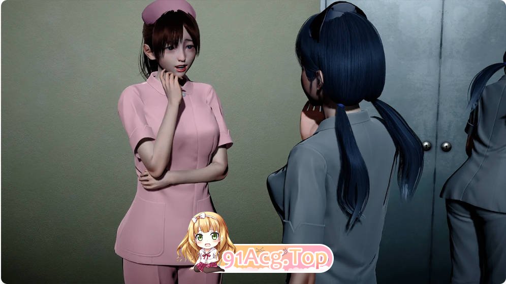 [亚洲SLG/汉化]伊芙琳的故事  Evelyn's Story 0.43.3v AI汉化版PC+安卓[FM/百度/微云][2.5G]-第4张-游戏-次元小屋-ACG交流分享论坛