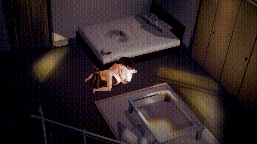 [3D动画/无码/NTR] xiaochun大佬 人妻派对 3 Married Woman Sex Party [1.1G/UC]-第6张-动漫-次元小屋-ACG交流分享论坛