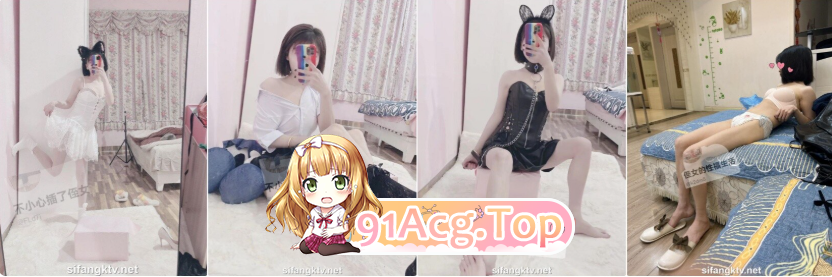 QQ20250330-002842.png