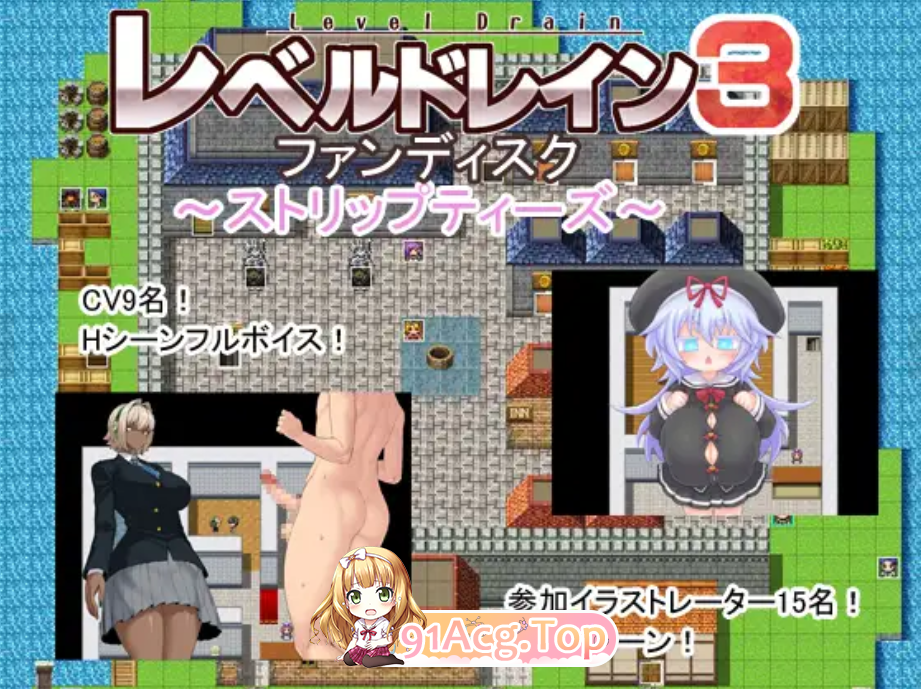 ef7ff3b9-71aa-48cf-913d-98dd80f30add.png