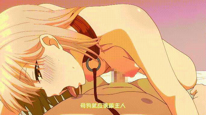 [2D][粉菠萝/里番/汉化] 6月27 元カレとはできなかったセックスしてもいいですか?[381M/UC]-第1张-动漫-次元小屋-ACG交流分享论坛