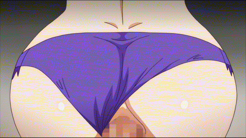 [2d][中文字幕][PoRO]エロリーマン ナマイキポジロン・梨々香～2穴百合緩手[500M/UC]-第4张-动漫-卡趣资源网