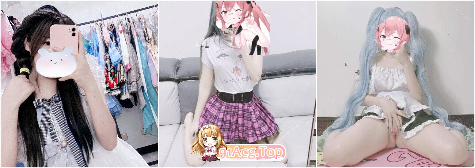 m_5.jpg