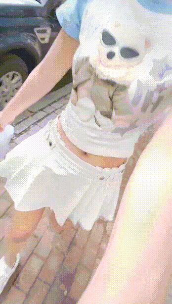 l_15.gif