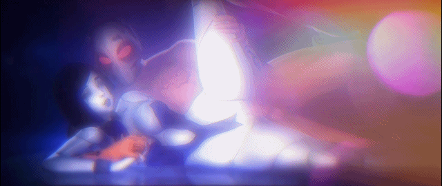 [3D动画/夸克] [Studio FOW] 11月新作：Subverse 1.0 Movies [2.92G]-第3张-动漫-次元小屋-ACG交流分享论坛