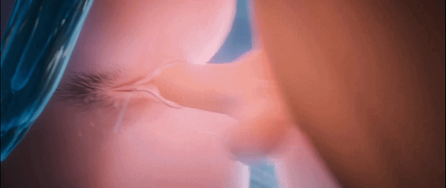 [3D动画/夸克] [Studio FOW] 11月新作：Subverse 1.0 Movies [2.92G]-第5张-动漫-次元小屋-ACG交流分享论坛